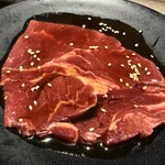 食べ飲み放題 焼肉ダイニングちからや - 