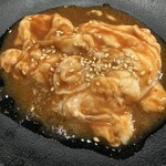 食べ飲み放題 焼肉ダイニングちからや - 