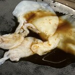 食べ飲み放題 焼肉ダイニングちからや - 