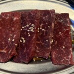 食べ飲み放題 焼肉ダイニングちからや - 