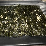 食べ飲み放題 焼肉ダイニングちからや - 