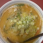 貴華 - 