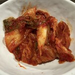食べ飲み放題 焼肉ダイニングちからや - 