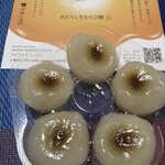 京都仁王門 - 