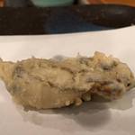 からさわ - 牡蠣