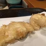 からさわ - ふくとふく白子