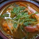 祇園らんぶる - 