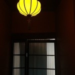 祇園らんぶる - 