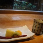 祇園らんぶる - 