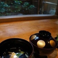 祇園らんぶる - 
