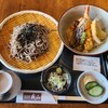 倶楽部 我山 - 料理写真: