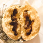 LAWSON - 料理写真: