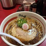 総大醤 - 