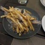 nakameguro SLOW TABLE - 