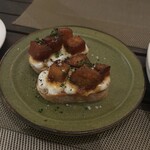 nakameguro SLOW TABLE - 