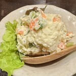 ガネーシャ - 