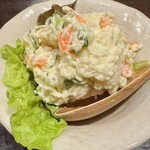 ガネーシャ - 