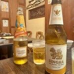 ガネーシャ - 