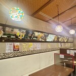 ガネーシャ - 