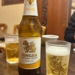 ガネーシャ - 
