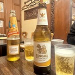 ガネーシャ - 