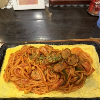 ギャラリー喫茶 ヴィヨン_0