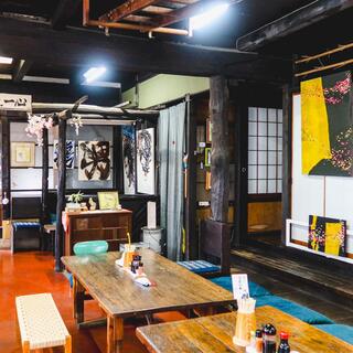 ヨコクラうどん_2