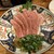 もつ焼★キャプテン - 料理写真:
