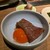 焼肉神石 - 料理写真: