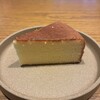 バターケーキの長崎堂 - 