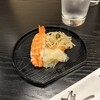 居酒屋 Goichi - 