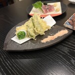 居酒屋 Goichi - 
