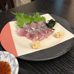 居酒屋 Goichi - 