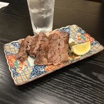 居酒屋 Goichi - 