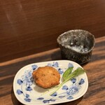 ゆなな - 