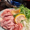 柚子元 京都先斗町店 - 