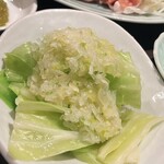 柚子元 京都先斗町店 - 