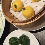 柚子元 京都先斗町店 - 