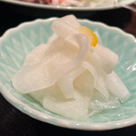 柚子元 京都先斗町店 - 