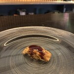 鮨 四 - 