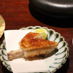 鶏匠 膳 - 