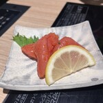 もつ鍋 一藤 - 