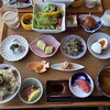おもてなしごはん。オヨバレ - 
