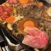 焼肉こじま 離れ - 