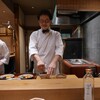 京味 もと井 - 