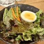 焼肉こじま 離れ - 