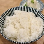 焼肉こじま 離れ - 