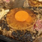 焼肉こじま 離れ - 