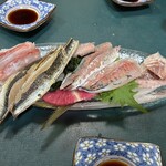 魚要 - 