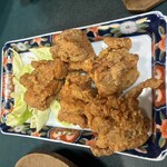 魚要 - 